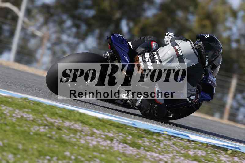 Archiv-2025/02 28.-31.01.2025 Moto Center Thun Jerez/rot-red/72